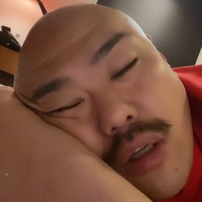 ソプラノハゲダルマ