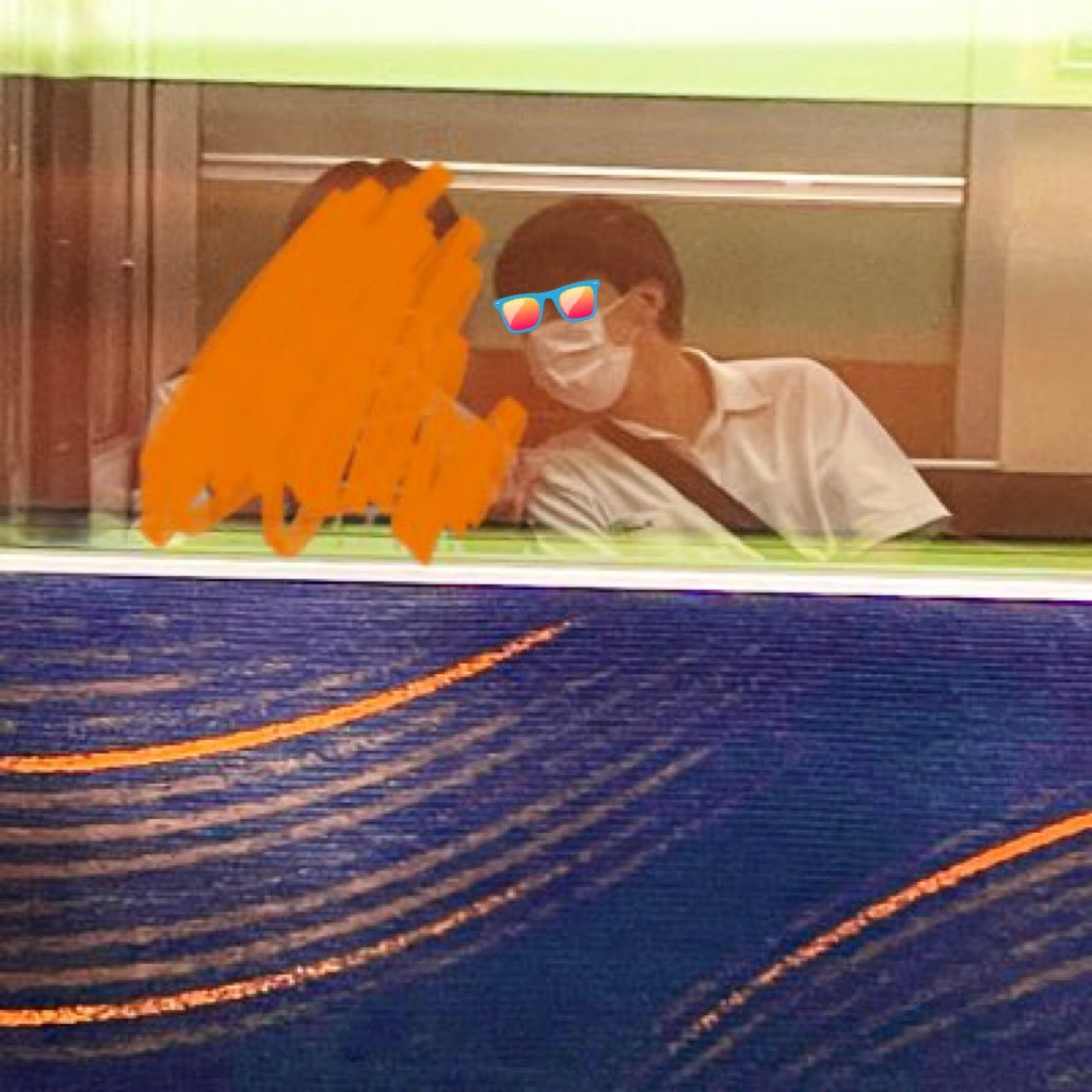 がふ