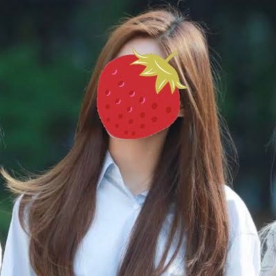りー🍓組数キャバ嬢