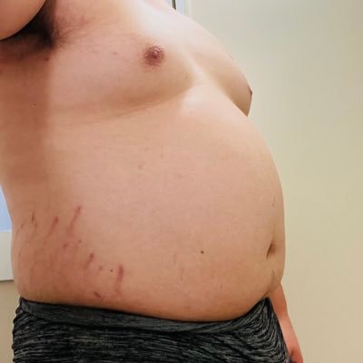 とにぐら@自己肥育