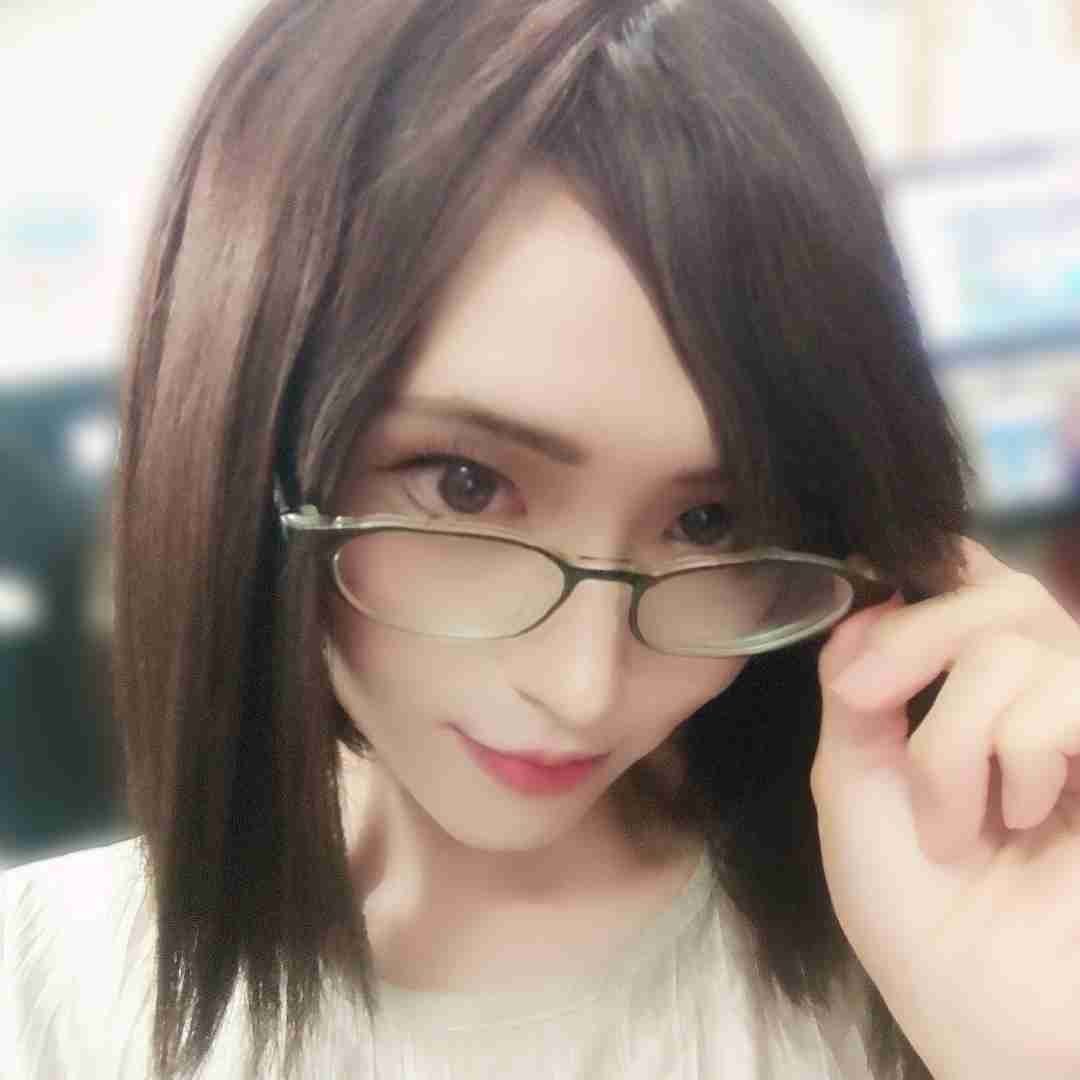 せあ くうり