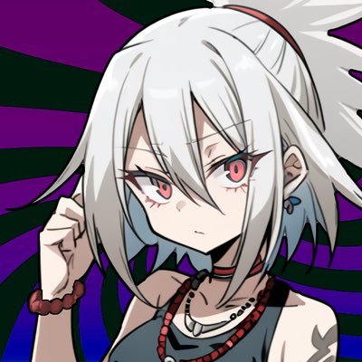 ミブナ♨︎