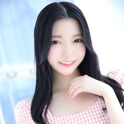 グランドオペラ名古屋 優子