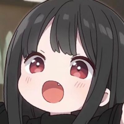 れもんちゃん🍋
