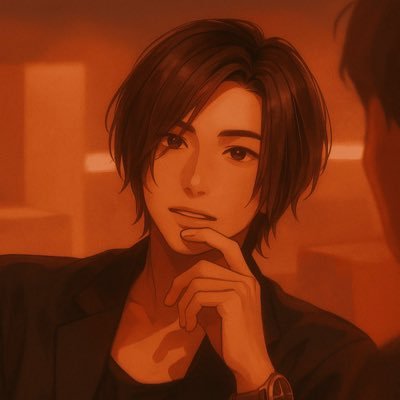 ムラサキ|キャバ嬢コンサル|六本木 歌舞伎 銀座|キャバクラスカウト