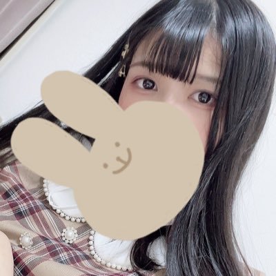 宮澤美鈴