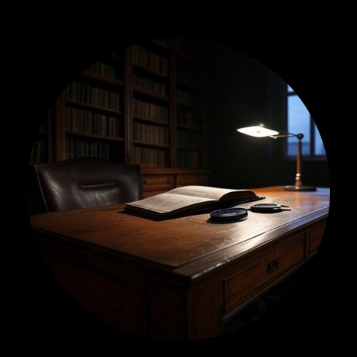 ドミナント2@寝取り管理官