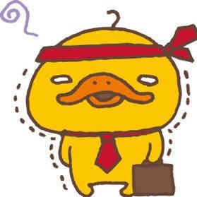 すーちゃん。(・∀・)