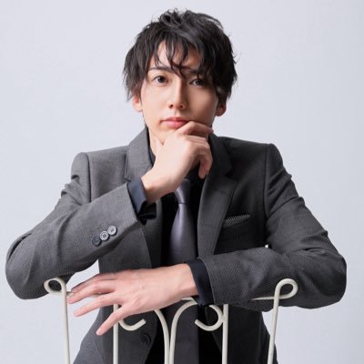 つばさ -3040大阪 代表-