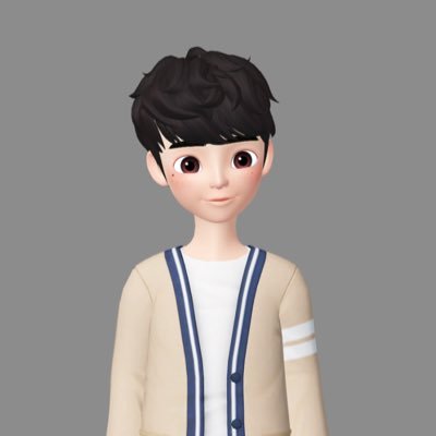 なべなべ