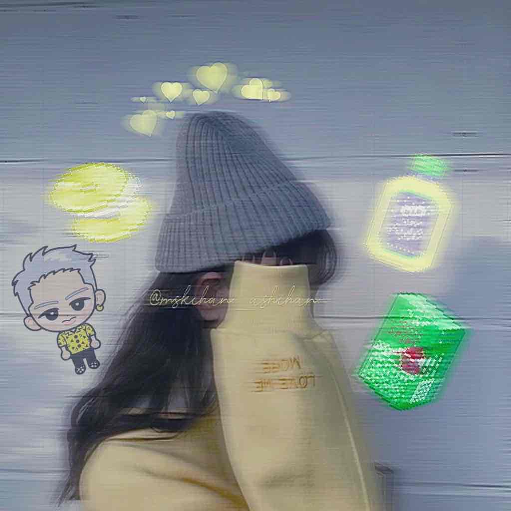 (⸝⸝◜𖥦◝⸝⸝)