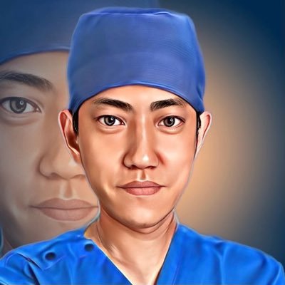非キラキラ系美容外科医/水の森美容クリニック 門屋一貴