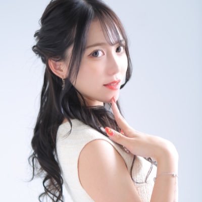 🌟一番星（スター）🌟LOVEキタ兎我野店