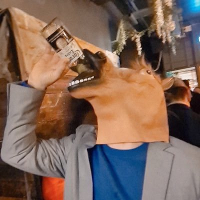 てんにゃん