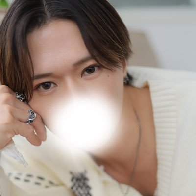 もとしゃん🗼錦糸町店