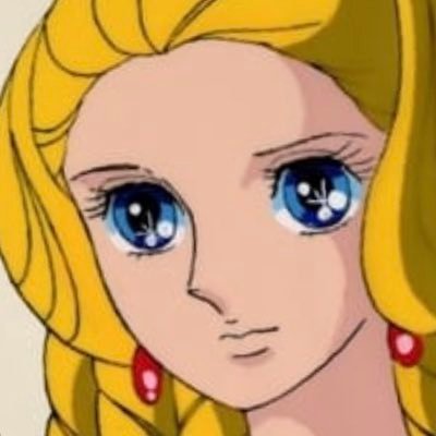 まりー
