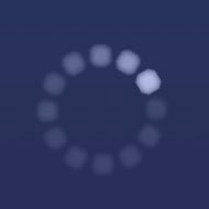 お山