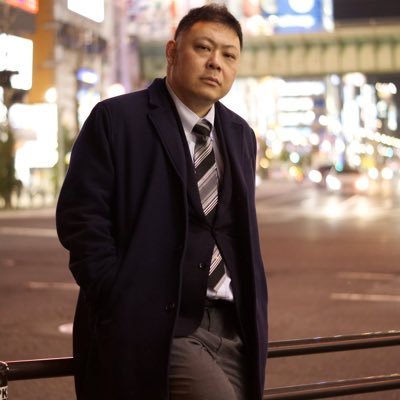 宇宙刑事遊馬ver.47-2