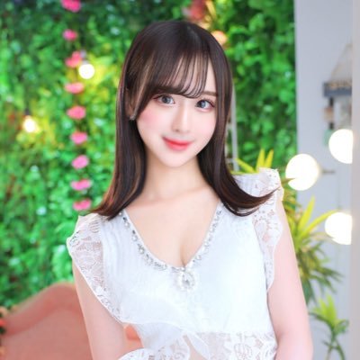 あおい🫧吉原ソシアル蘭