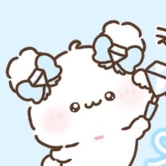 ねむぽっぽー