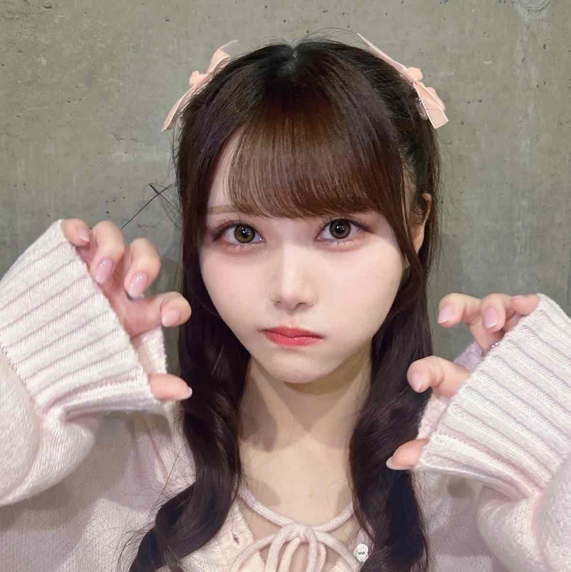 ドラると 妄ツイ