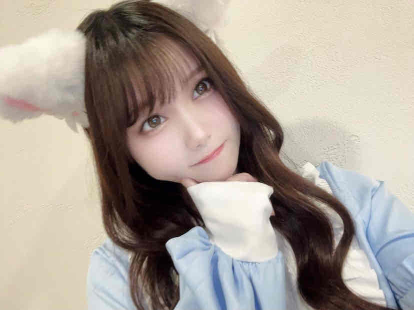 ドラると 妄ツイ