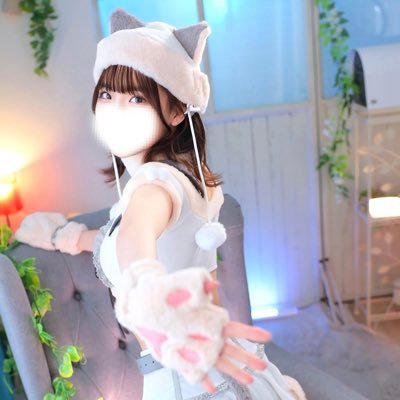 🤍 あい 🤍 アイドル研究生