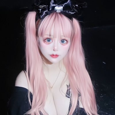 蒙古タンメン中卒