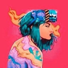 風俗コンサル◈涼介