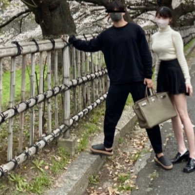 裏路地男๑
