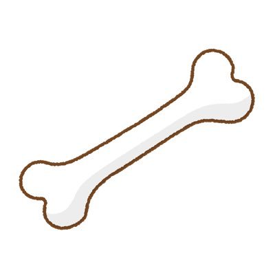 10月に骨延長をする男