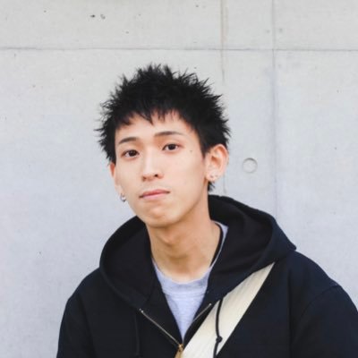 傘