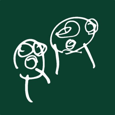 おまる