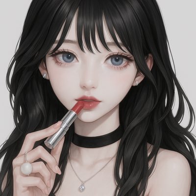 てぃあ🐰コラボ募集中