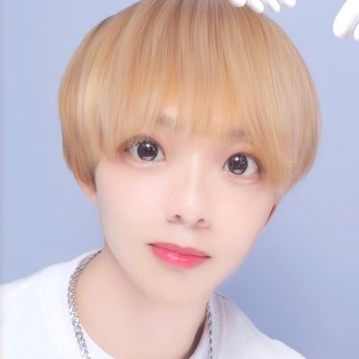 ヒロ