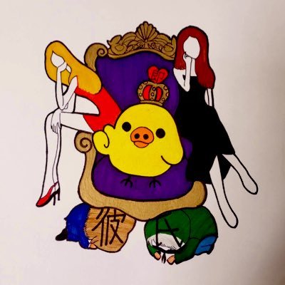 Bee@帝都ナンパ