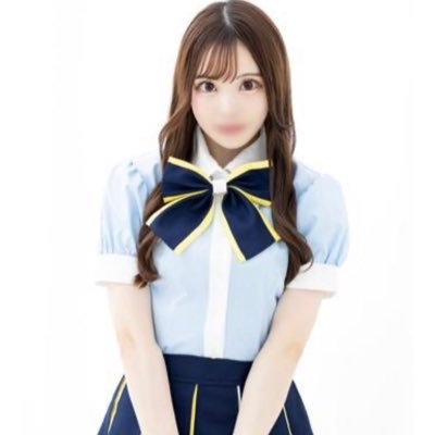 おと🦋スタイリッシュバッハ