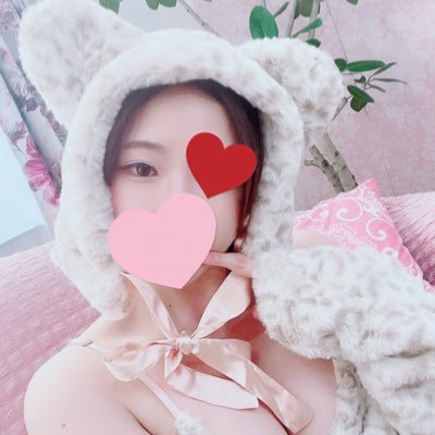 あきな🐿🤍
