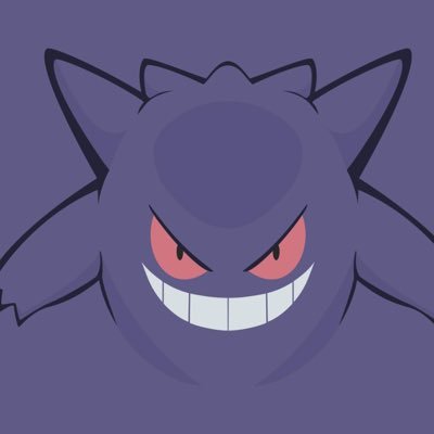 こんたろ