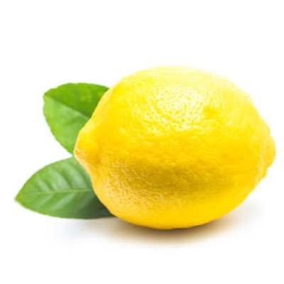 レモン🍋中学受験