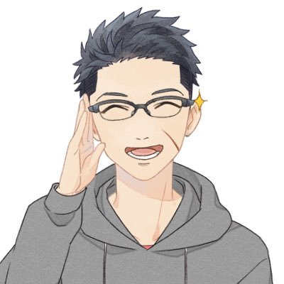 あぽ@前向き消防士🚒🚑