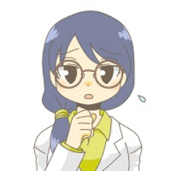 六條かげり