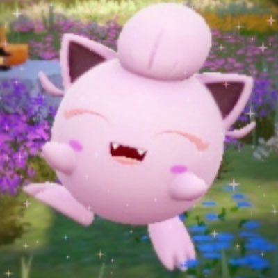 ちゃわんむし