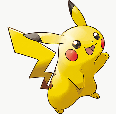 水商売専門スカウト|ピカ丸