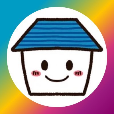 マン格