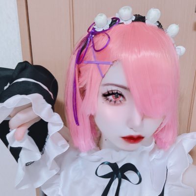 弥めい