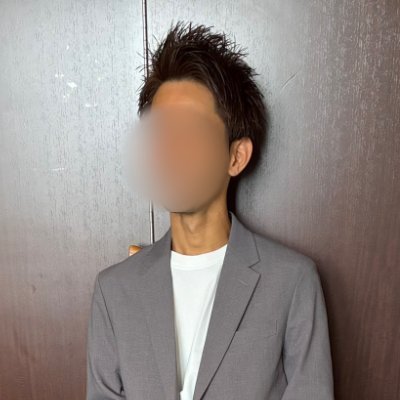 レン🍓ストロベリーボーイズ大阪店