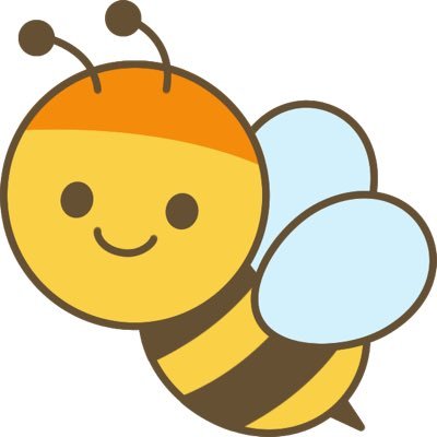 はっち🐝スカウト《西東京メイン　町田、立川、八王子ガルバキャバクラ