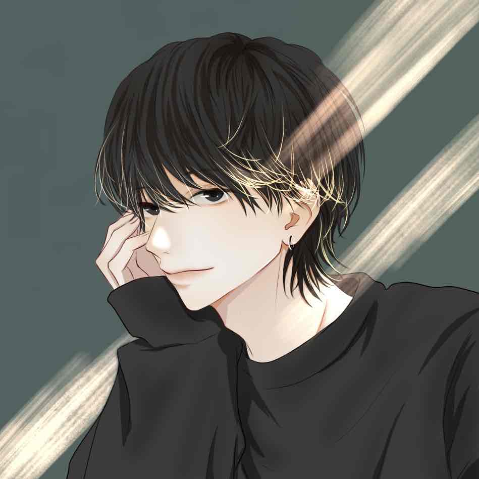 ゆーへい
