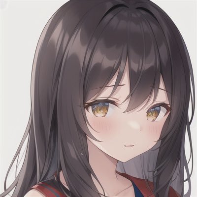 ひなた